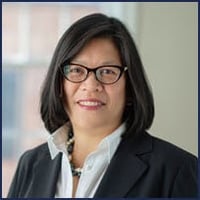 Elizabeth Wong_Zoom_2022