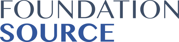 Foundation Source