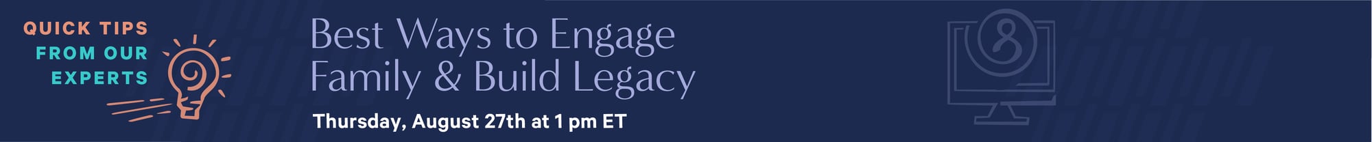 FS-Family-Philanthropy-Quick-Tips_1920x200-reghero
