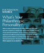 Philanthropic Personality_Thumb