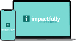 impactfully_apps-600x332