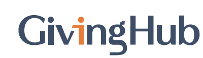 GivingHub Logo