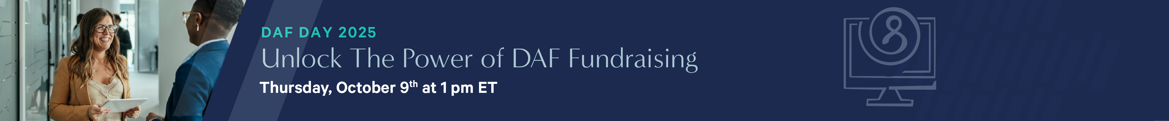 FS-2025_RegHero-DAFDay