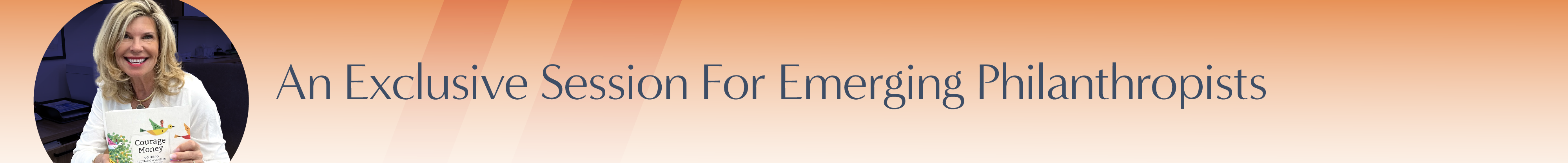 FS_2025_RegHero_Morgridge-NoDate_FINAL