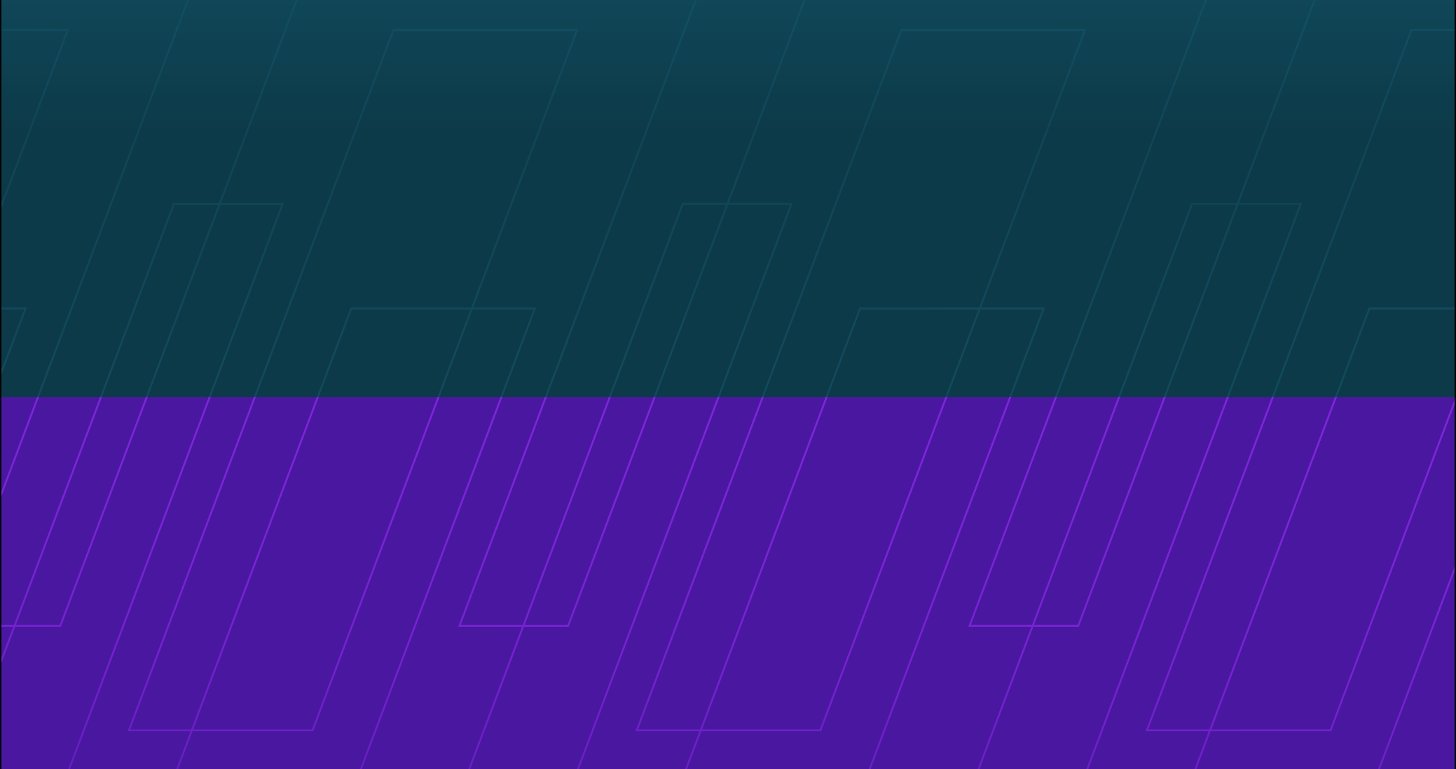 Key Findings – 2025 Report on Private Philanthropy